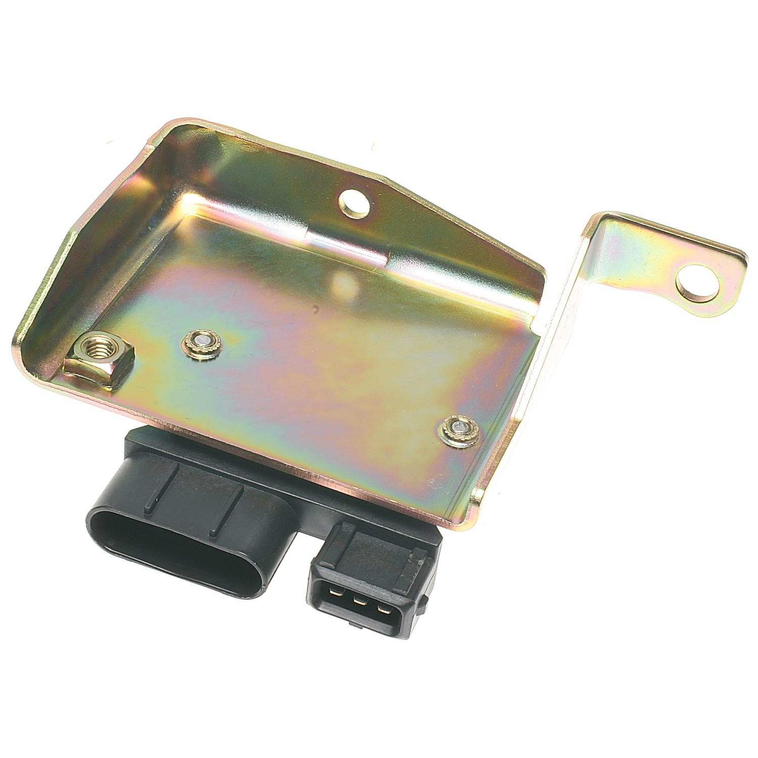 Intermotor Ignition Control Module LX-607