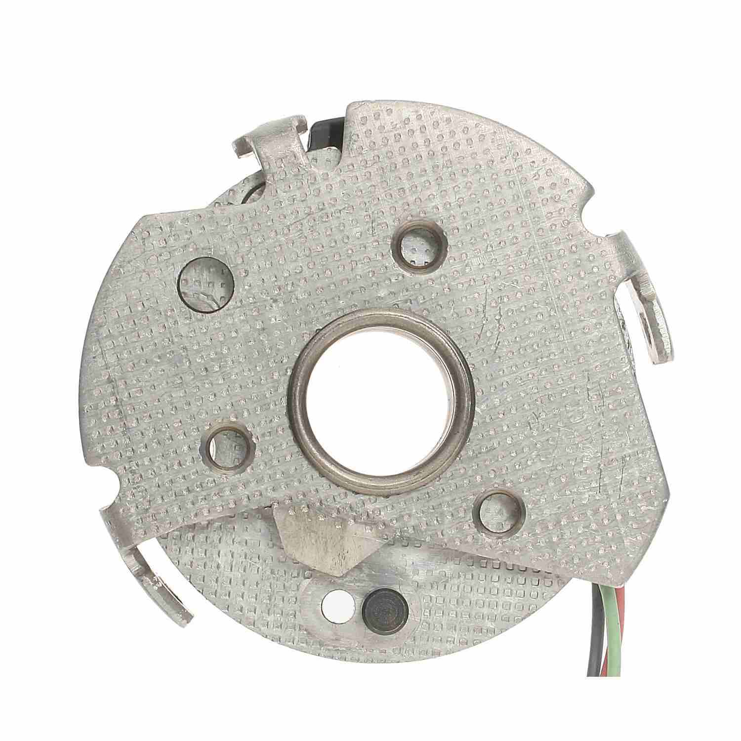 Intermotor Distributor Ignition Pickup LX-611