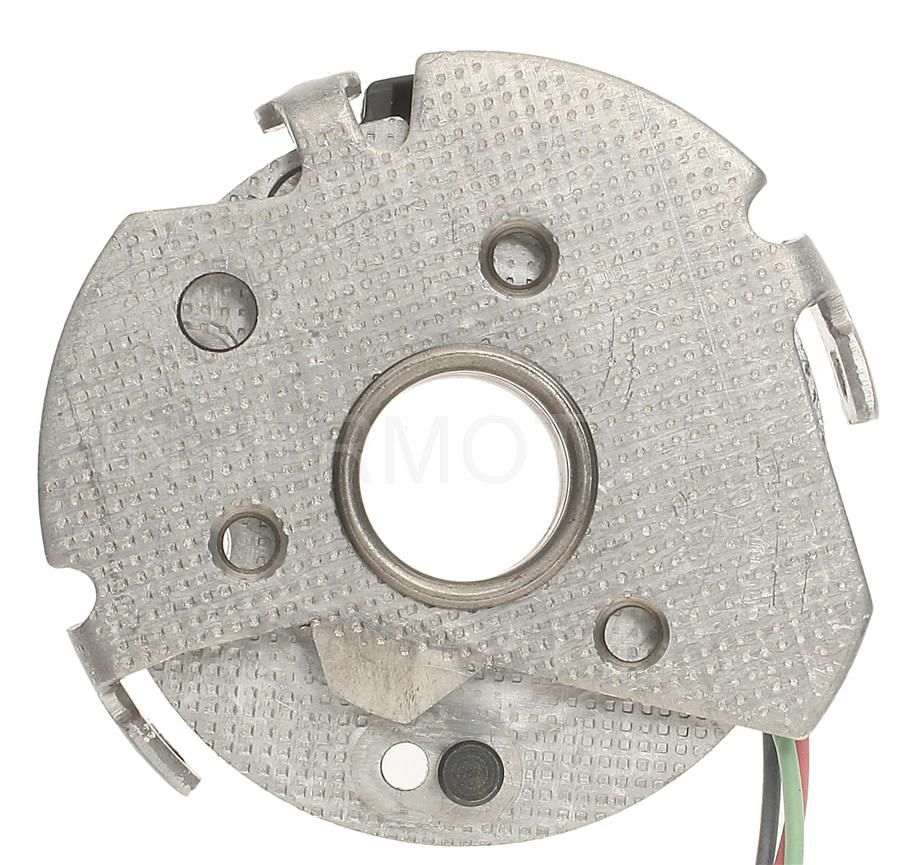 Intermotor Distributor Ignition Pickup LX-611