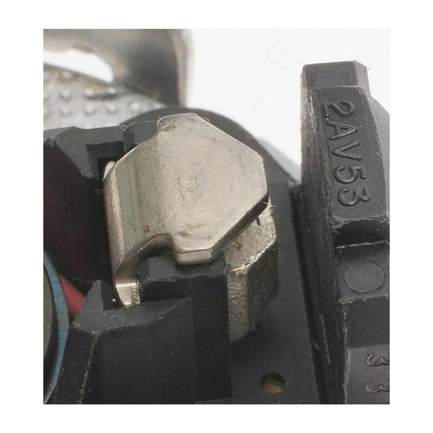Intermotor Distributor Ignition Pickup LX-611