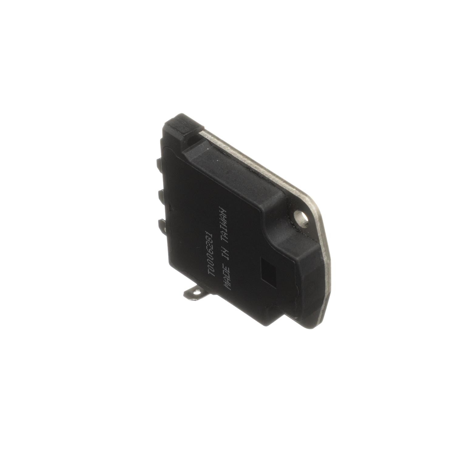 Intermotor Ignition Control Module LX-615