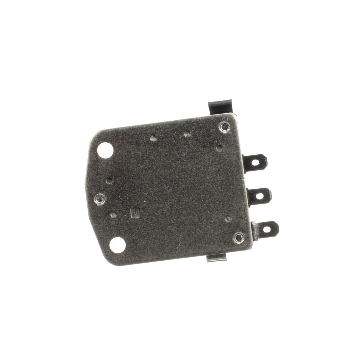 Intermotor Ignition Control Module LX-615