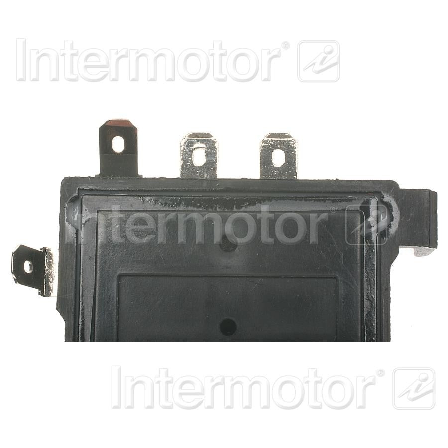 Intermotor Ignition Control Module LX-615