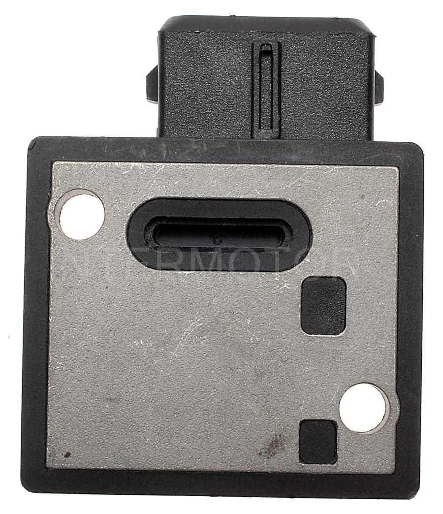 Intermotor Ignition Control Module LX-626