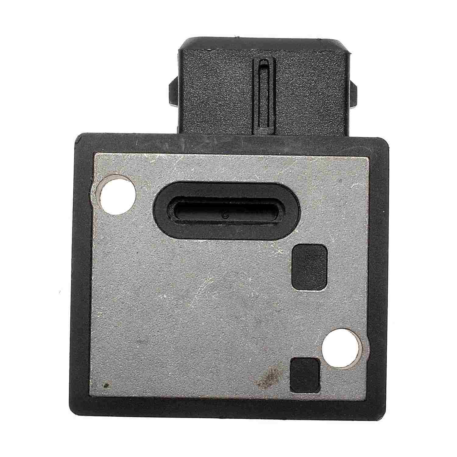 Intermotor Ignition Control Module LX-626