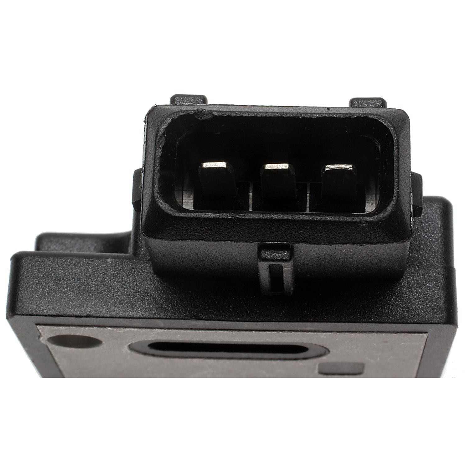 Intermotor Ignition Control Module LX-626