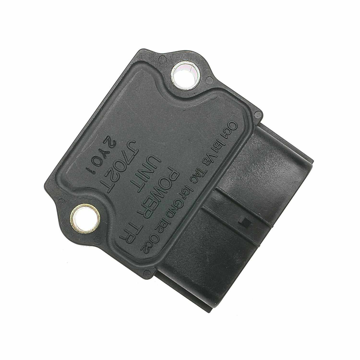 Intermotor Ignition Control Module LX-628