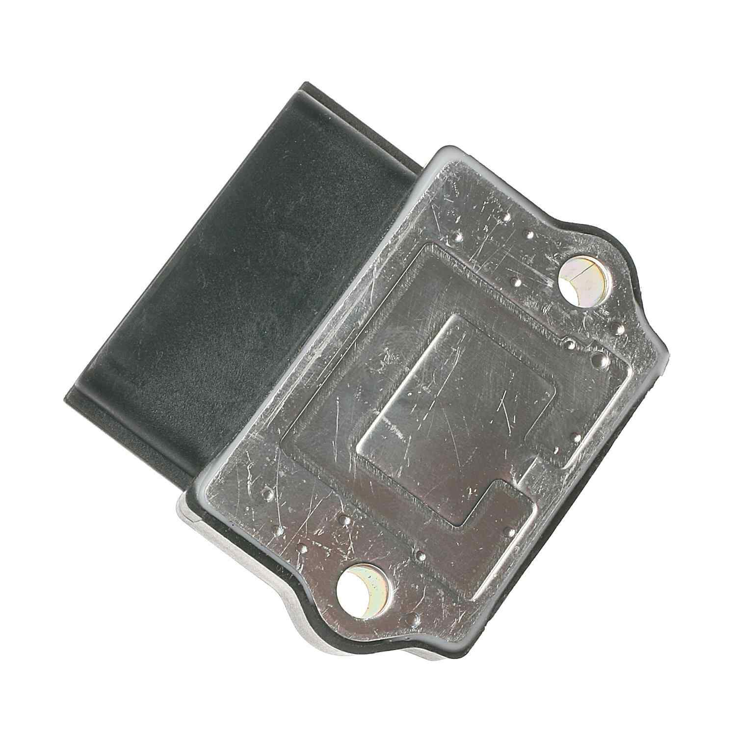 Intermotor Ignition Control Module LX-628