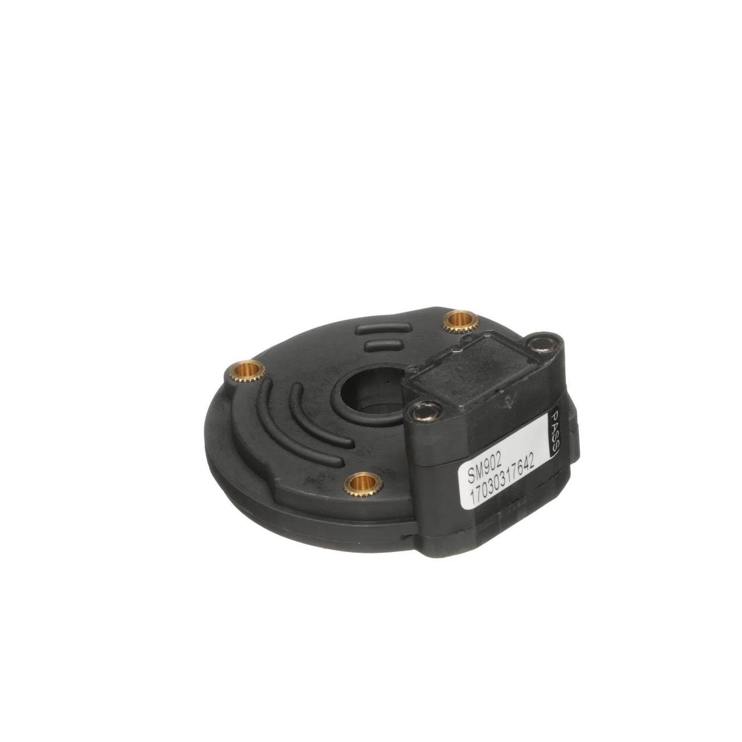Intermotor Distributor Ignition Pickup LX-653