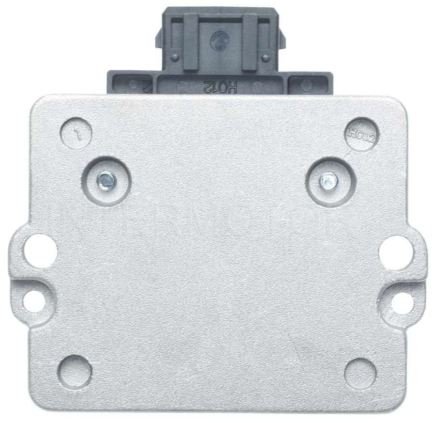 Intermotor Ignition Control Module LX-654