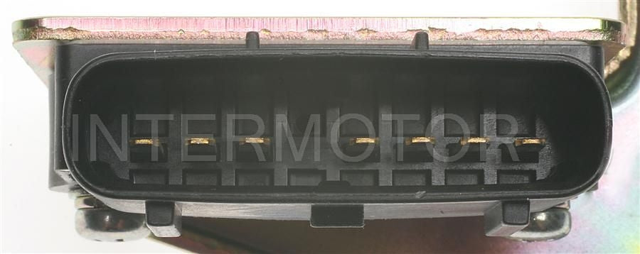 Intermotor Ignition Control Module LX-671