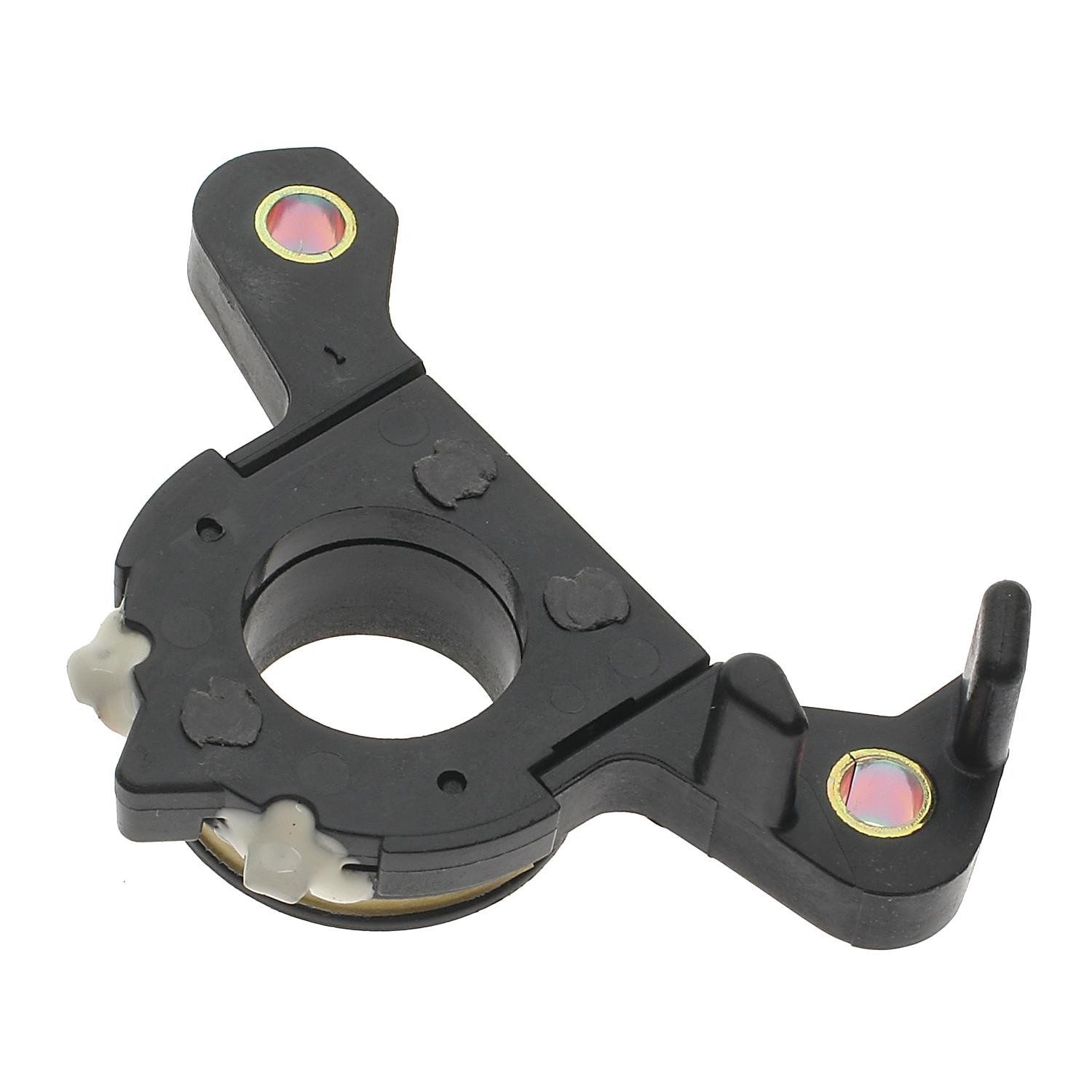 Intermotor Distributor Ignition Pickup LX-681