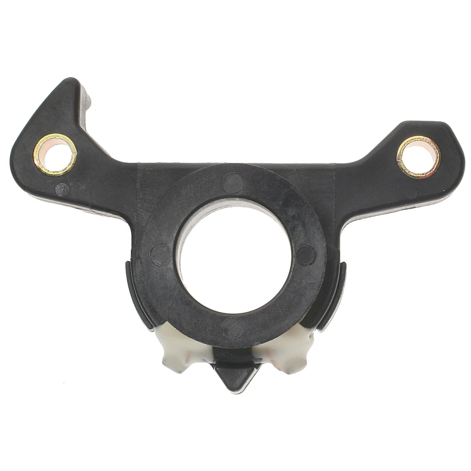 Intermotor Distributor Ignition Pickup LX-681