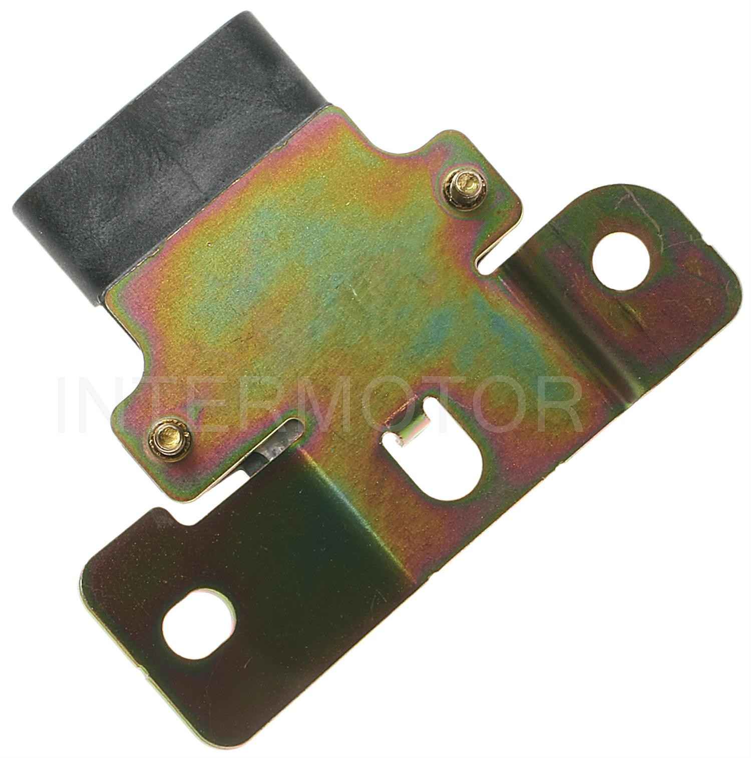 Intermotor Ignition Control Module LX-682
