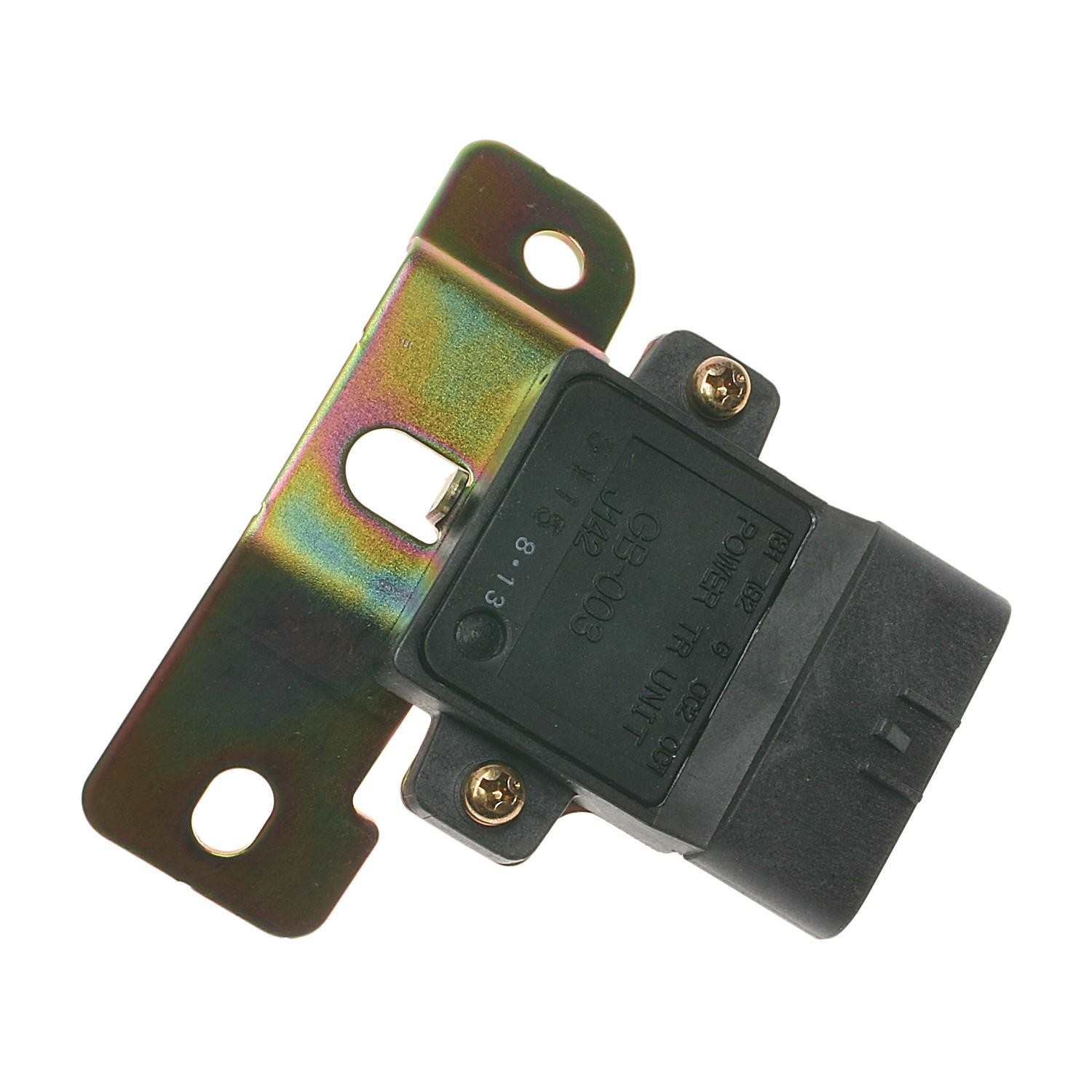 Intermotor Ignition Control Module LX-682