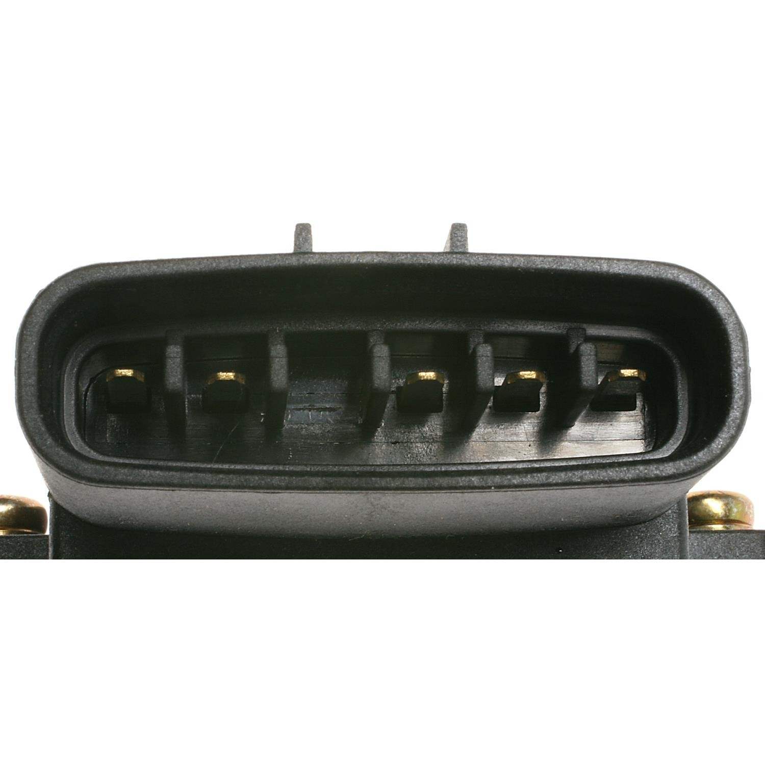 Intermotor Ignition Control Module LX-682