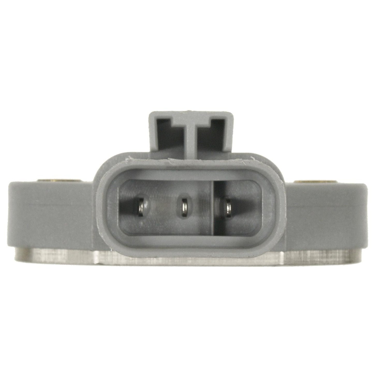 Intermotor Ignition Control Module LX-709