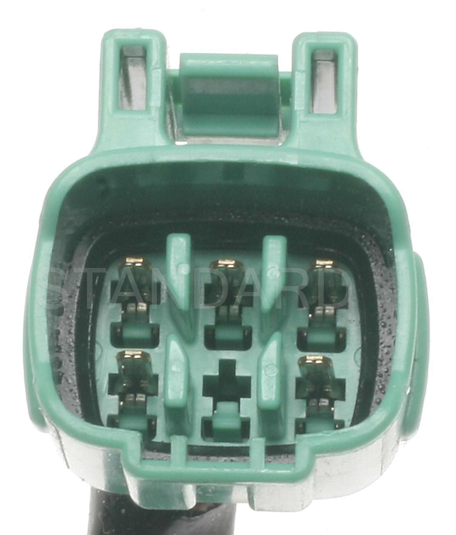 Intermotor Ignition Control Module LX-713