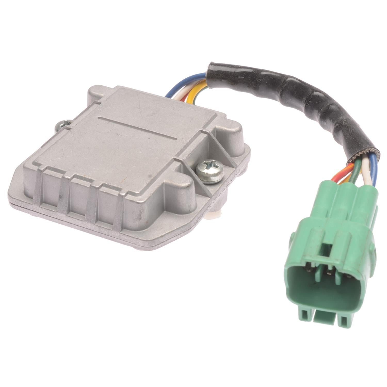 Intermotor Ignition Control Module LX-713