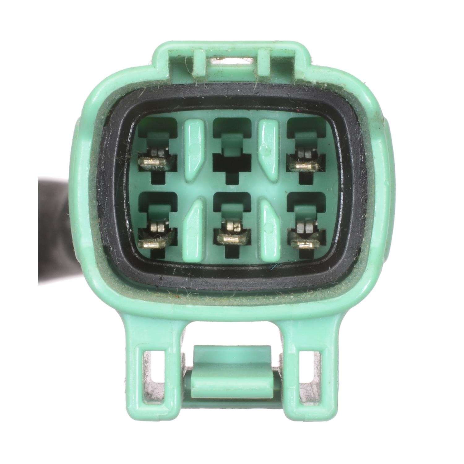 Intermotor Ignition Control Module LX-713