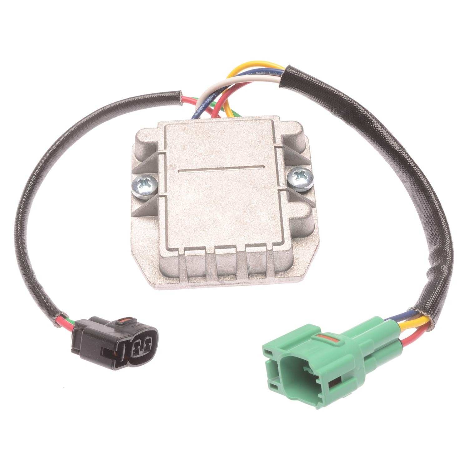 Intermotor Ignition Control Module LX-715