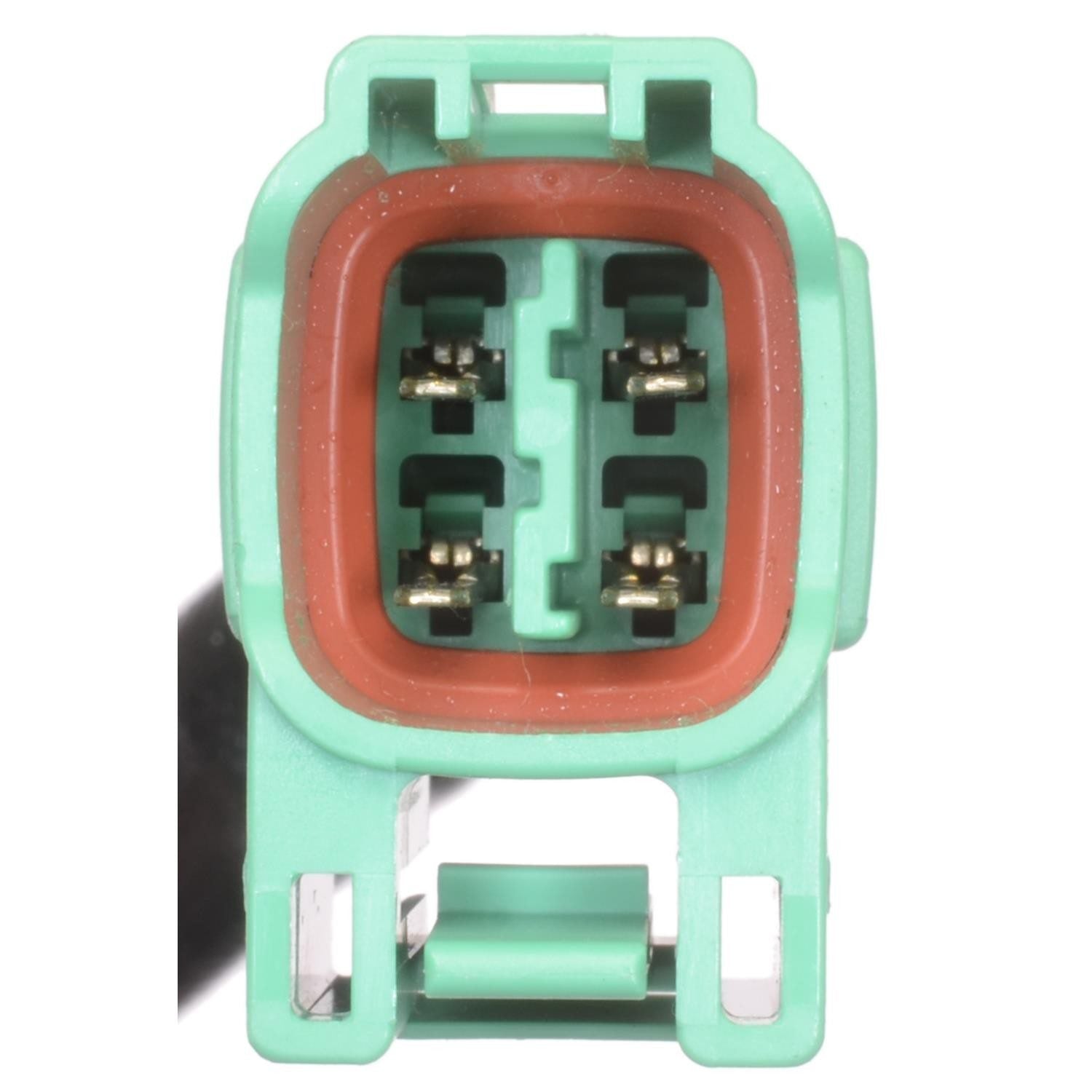 Intermotor Ignition Control Module LX-715