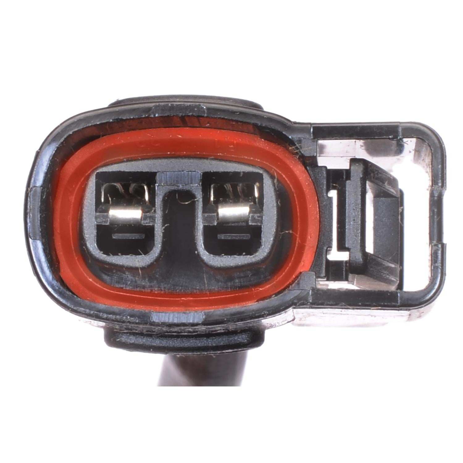 Intermotor Ignition Control Module LX-715
