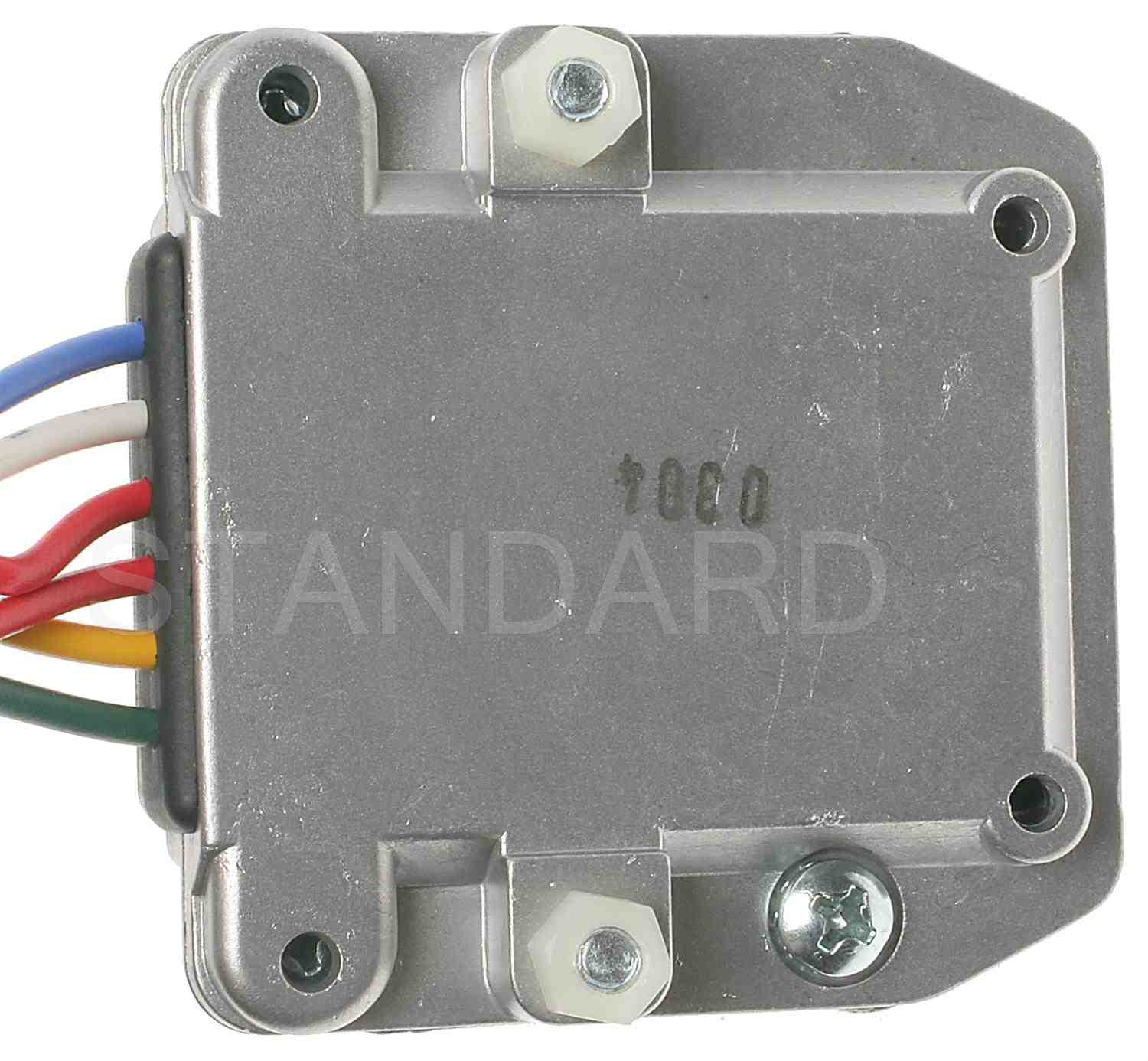 Intermotor Ignition Control Module LX-717
