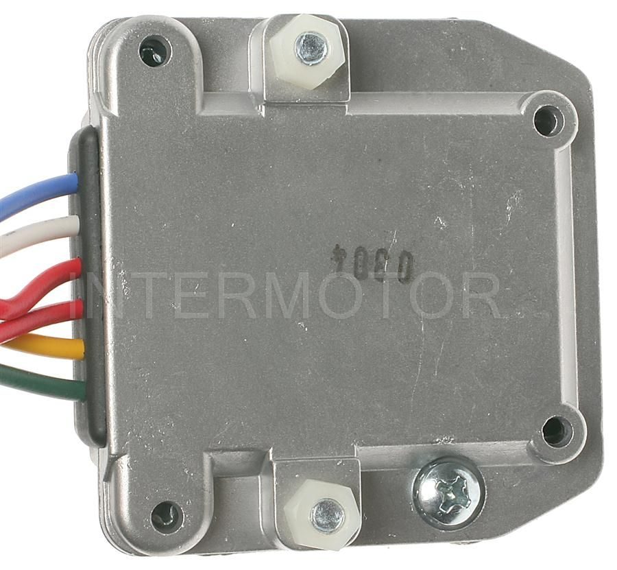 Intermotor Ignition Control Module LX-717