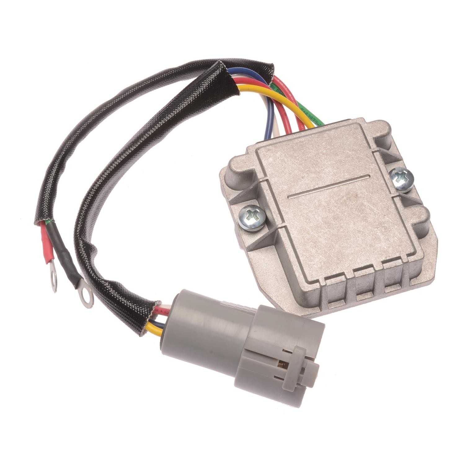 Intermotor Ignition Control Module LX-717