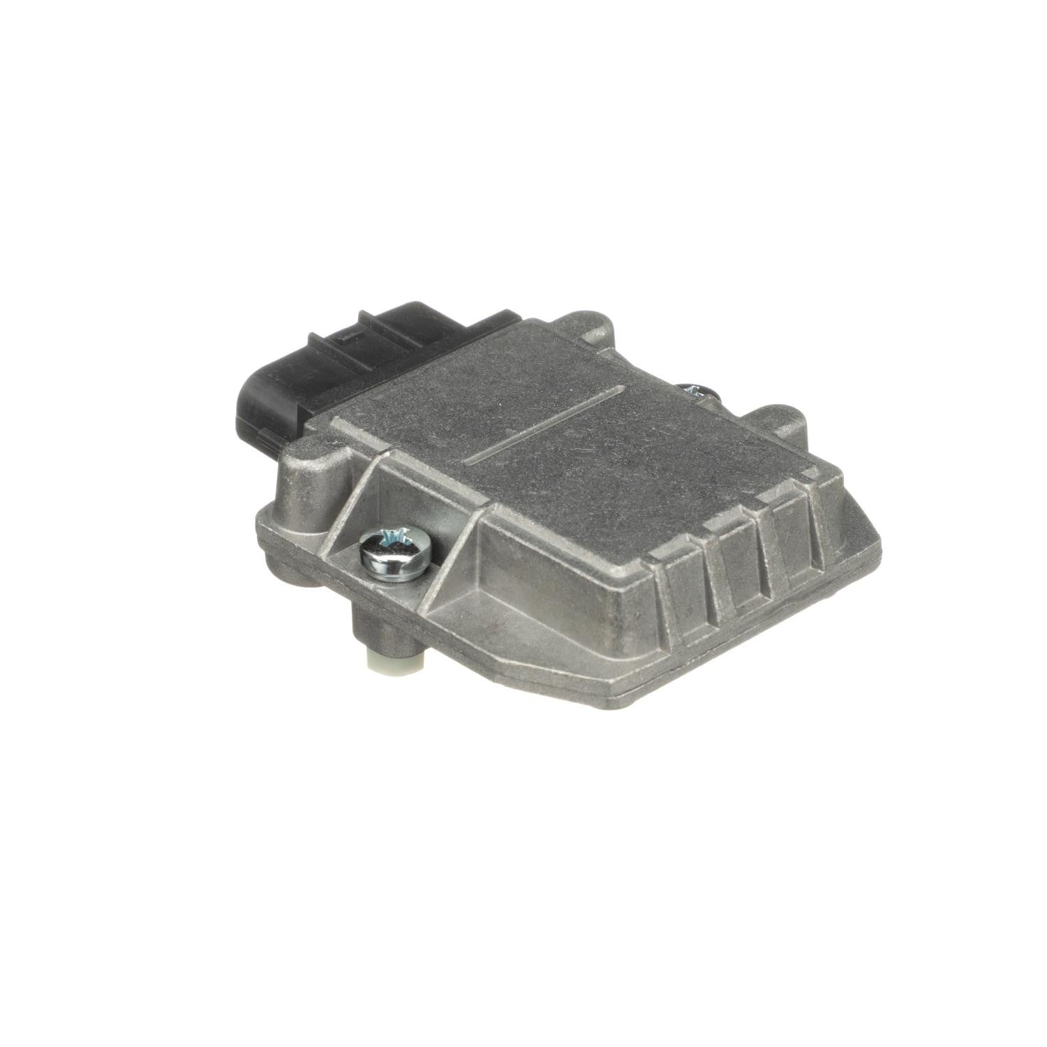 Intermotor Ignition Control Module LX-721