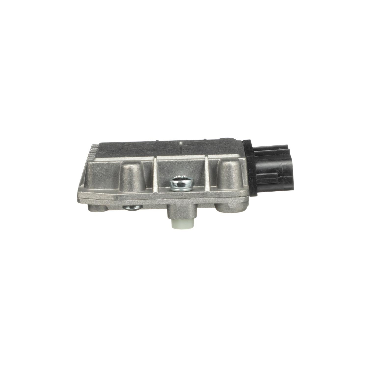 Intermotor Ignition Control Module LX-721