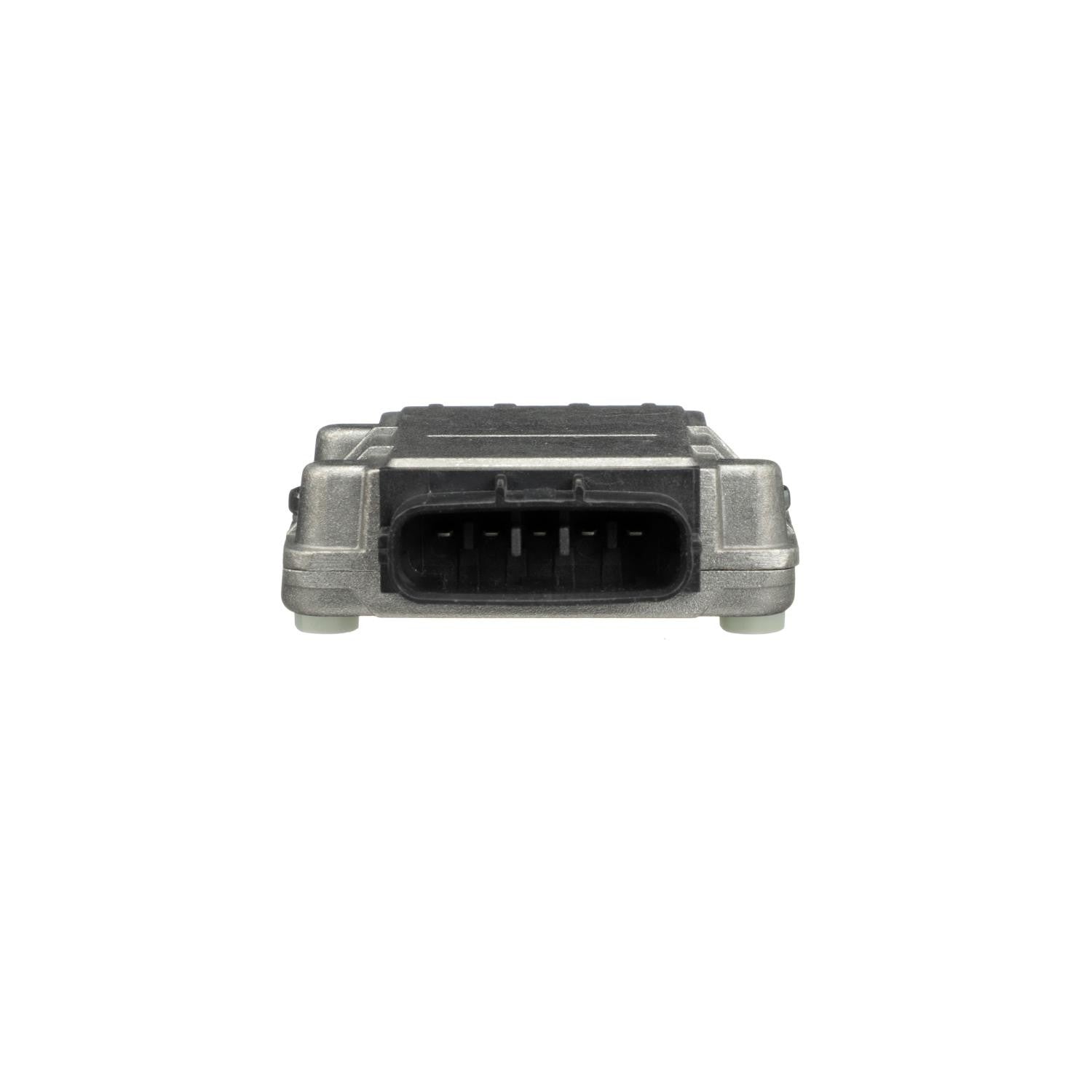 Intermotor Ignition Control Module LX-721