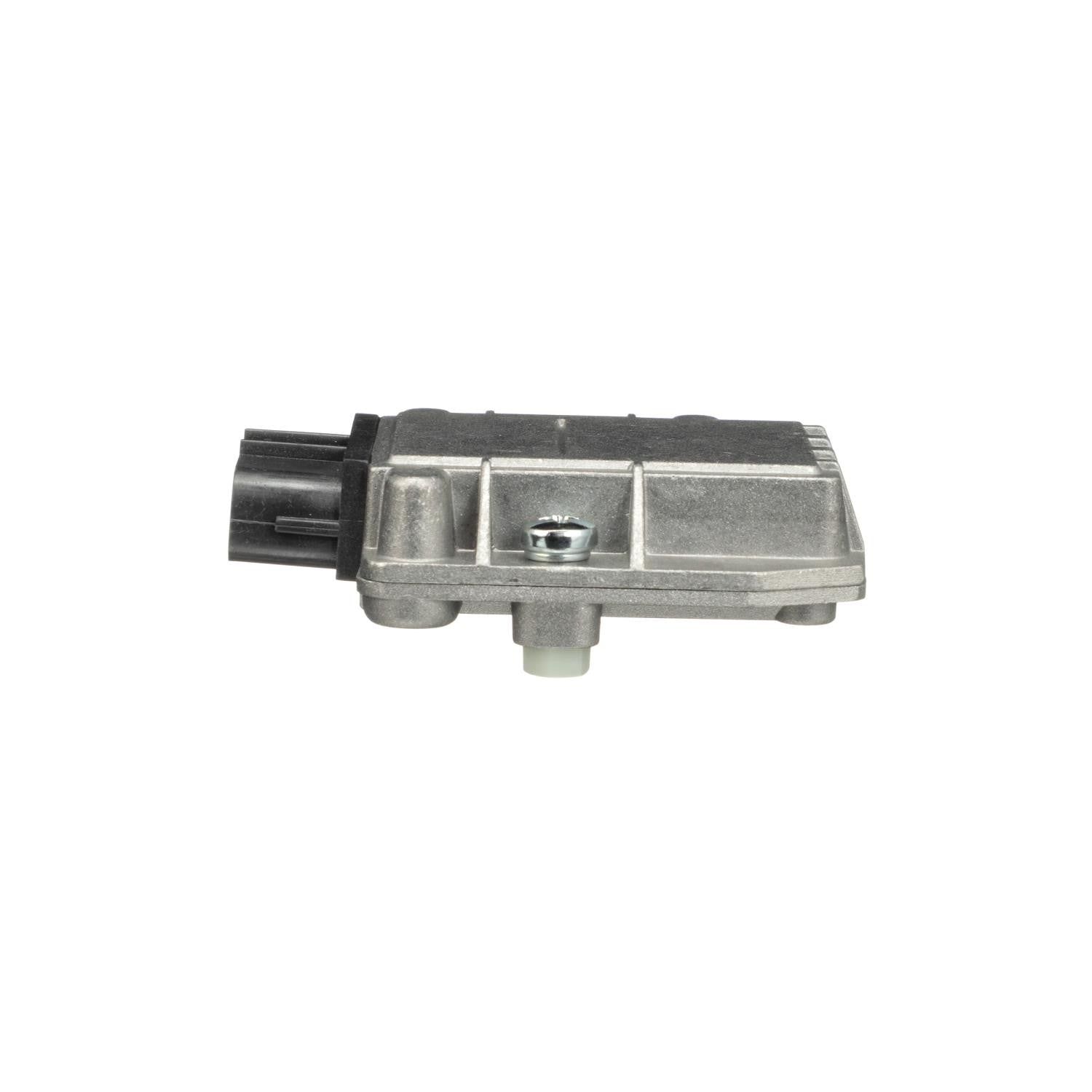 Intermotor Ignition Control Module LX-721