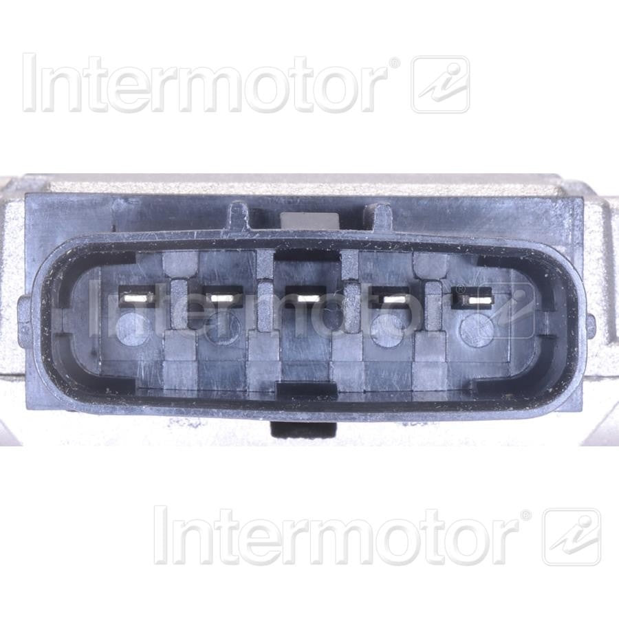 Intermotor Ignition Control Module LX-721