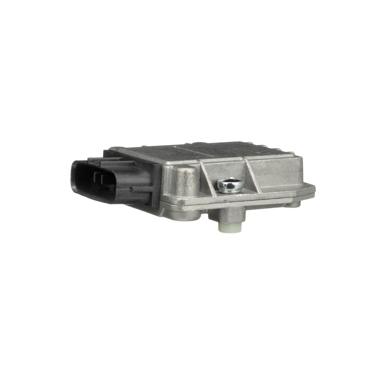 Intermotor Ignition Control Module LX-721