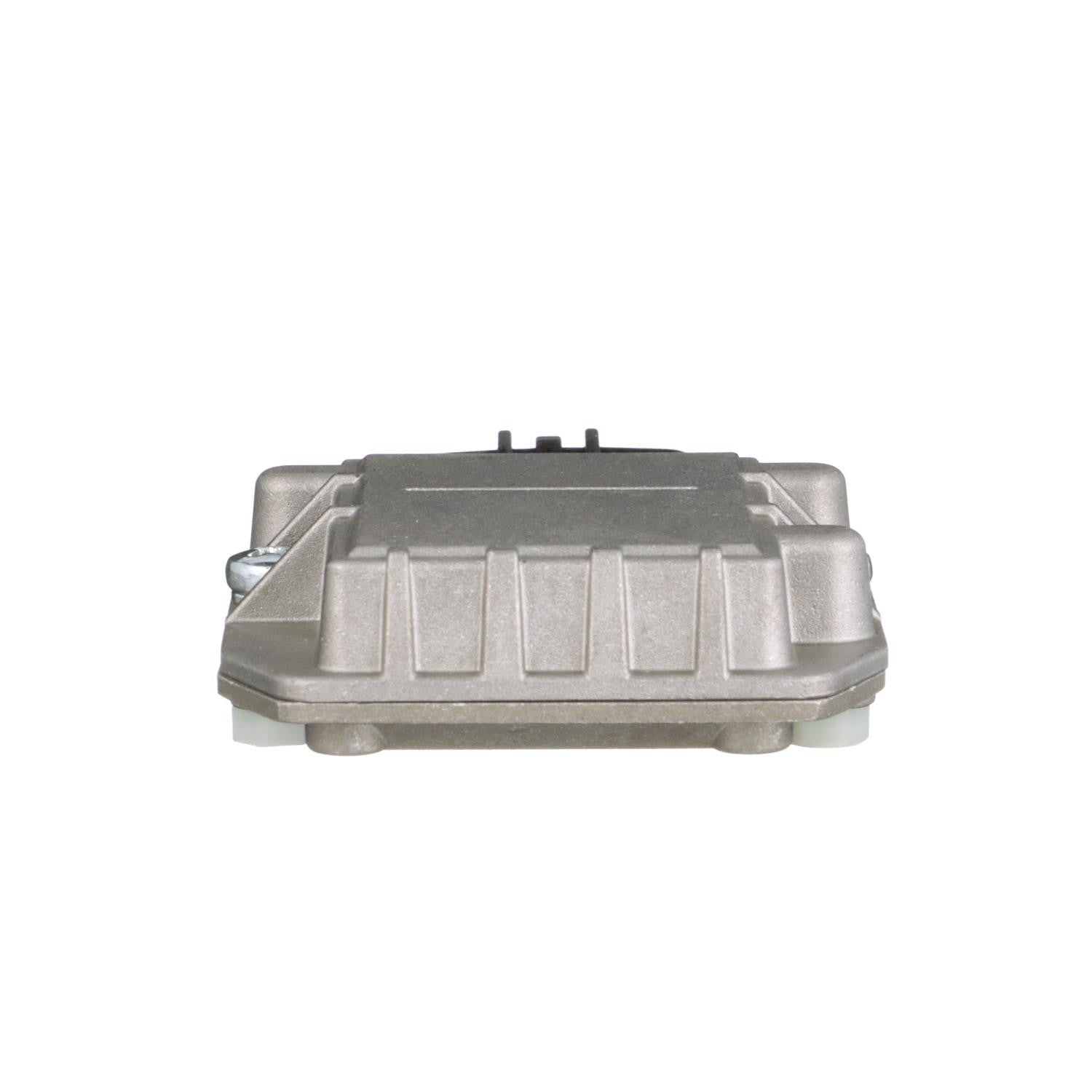 Intermotor Ignition Control Module LX-723