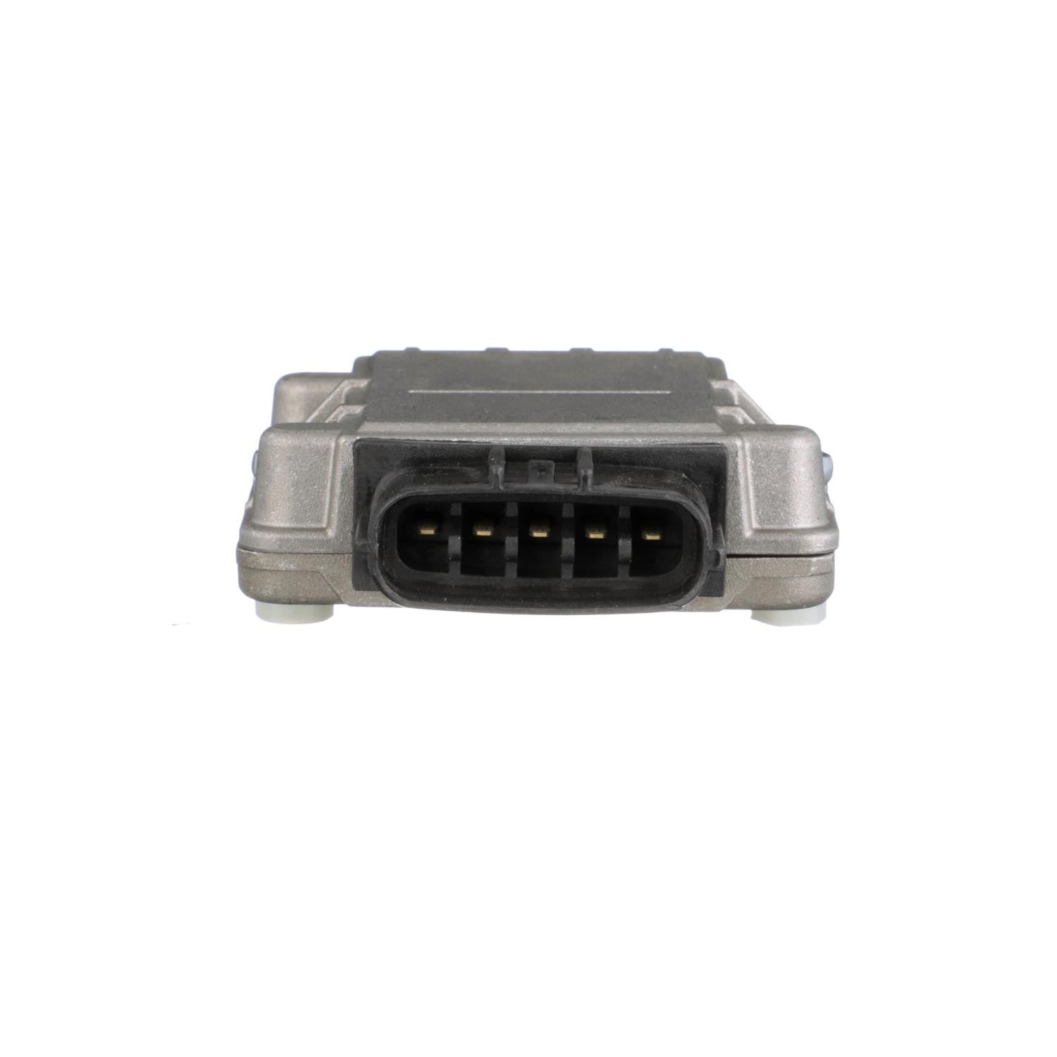 Intermotor Ignition Control Module LX-723