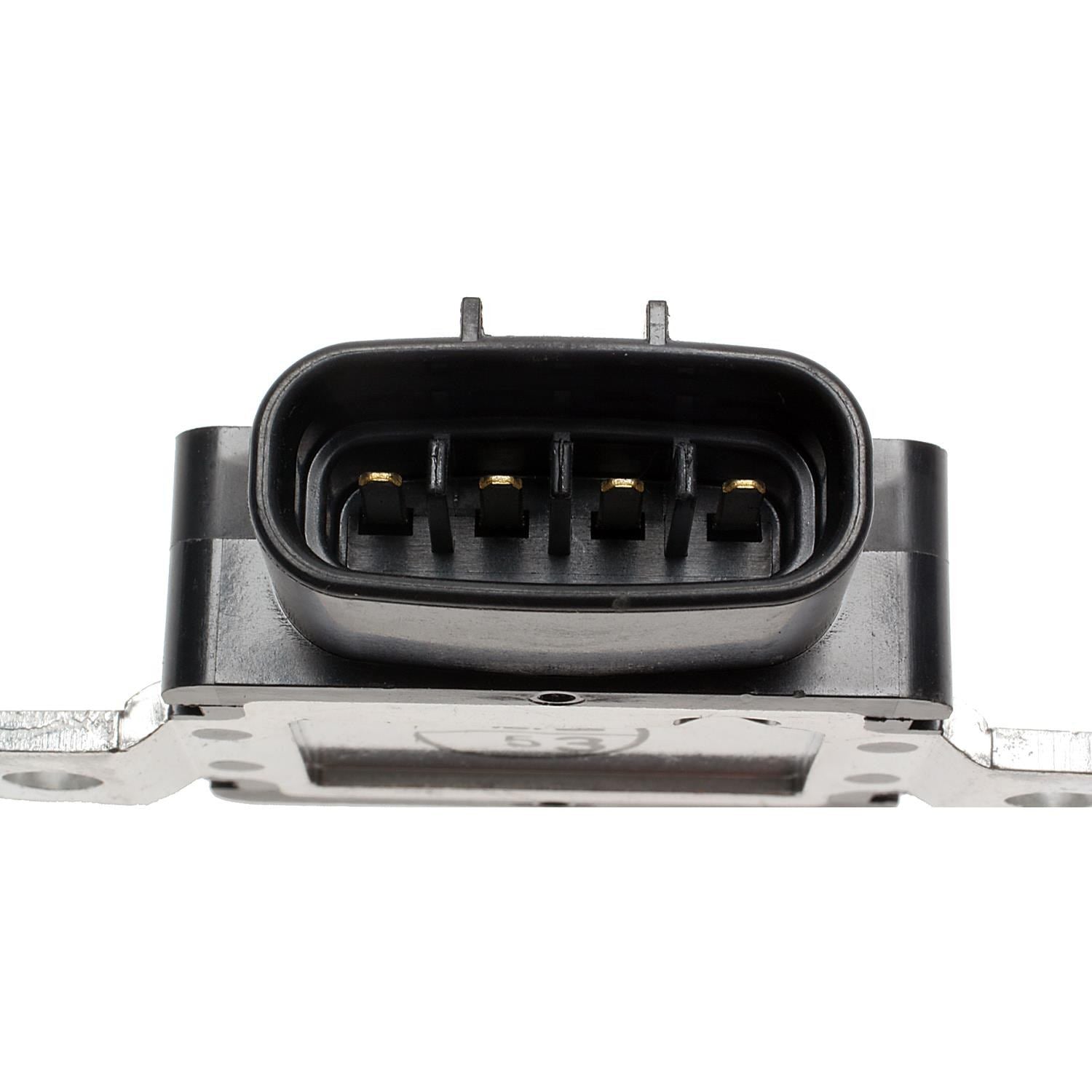 Intermotor Ignition Control Module LX-726