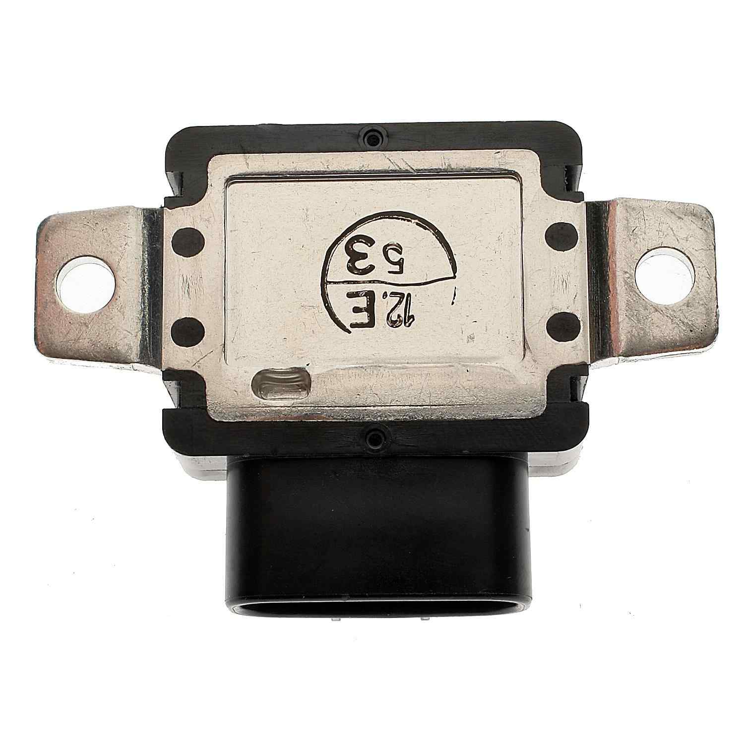Intermotor Ignition Control Module LX-726