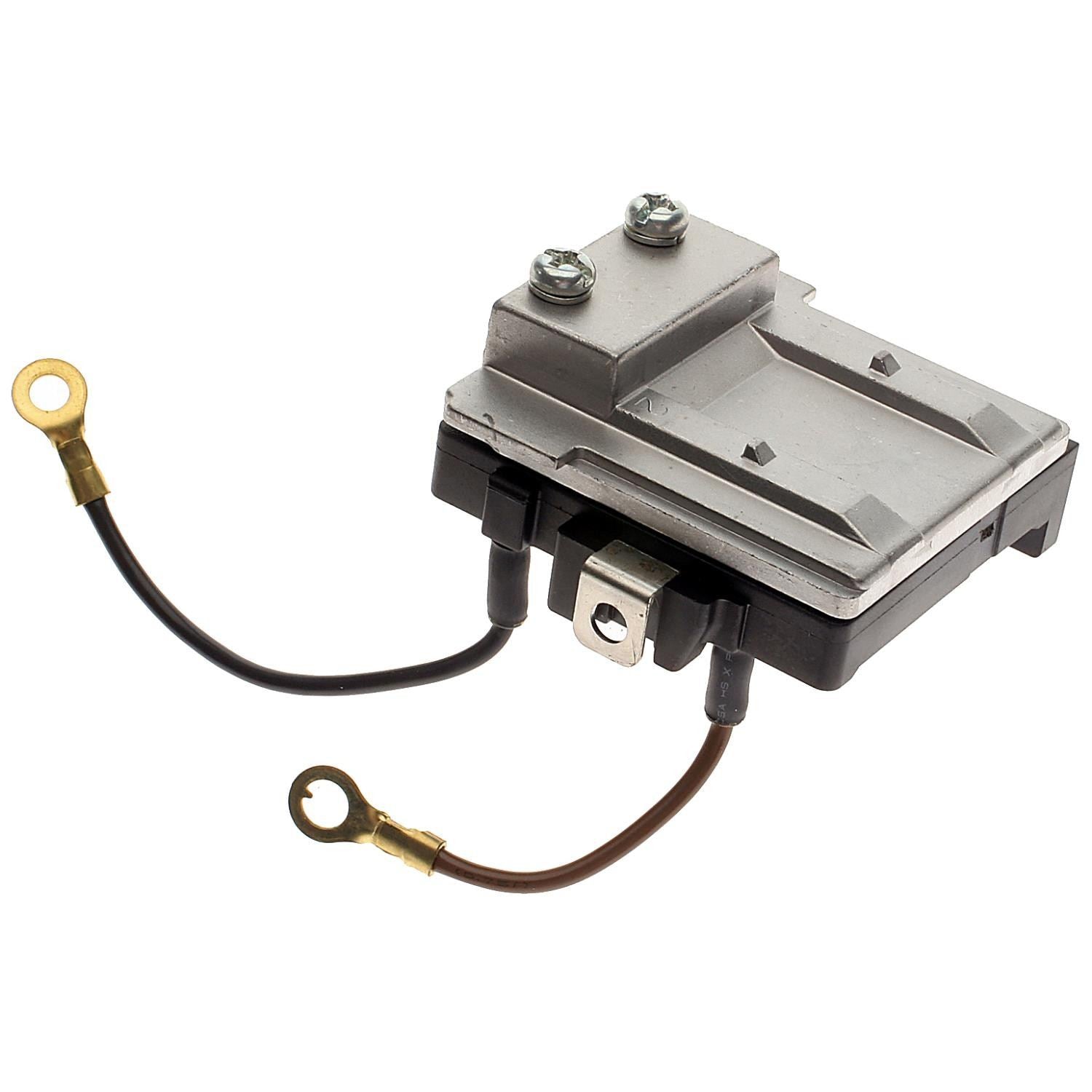 Intermotor Ignition Control Module LX-733