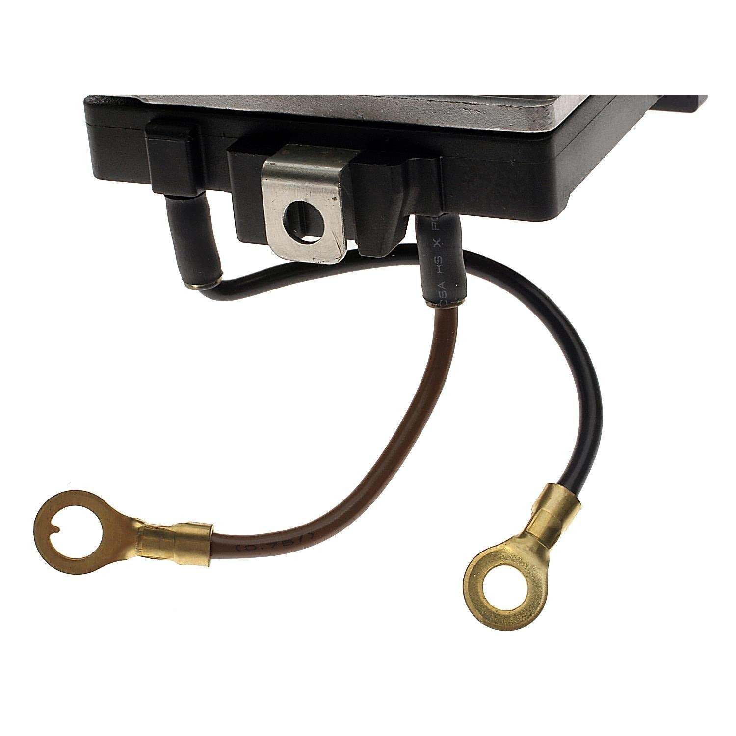 Intermotor Ignition Control Module LX-733