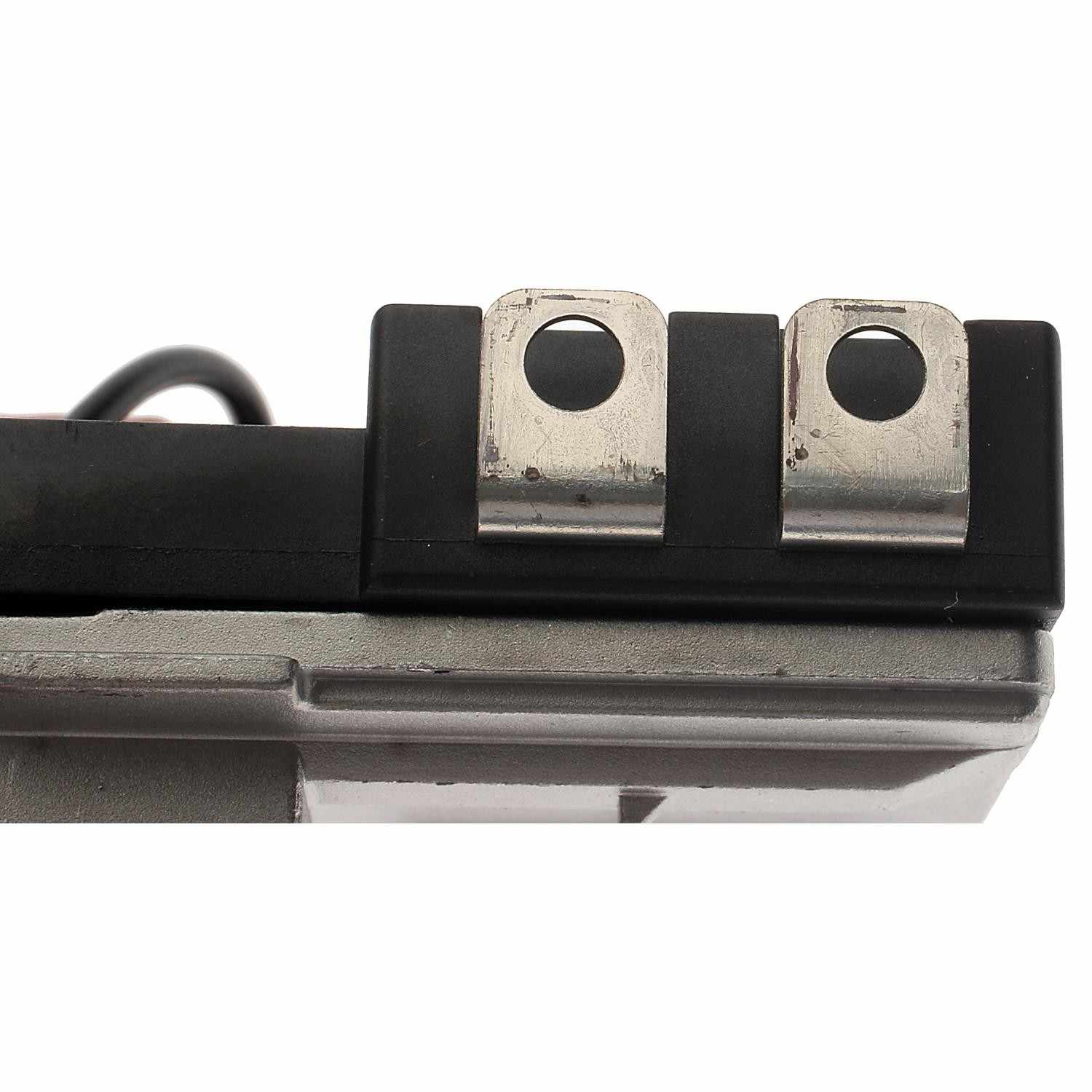 Intermotor Ignition Control Module LX-733