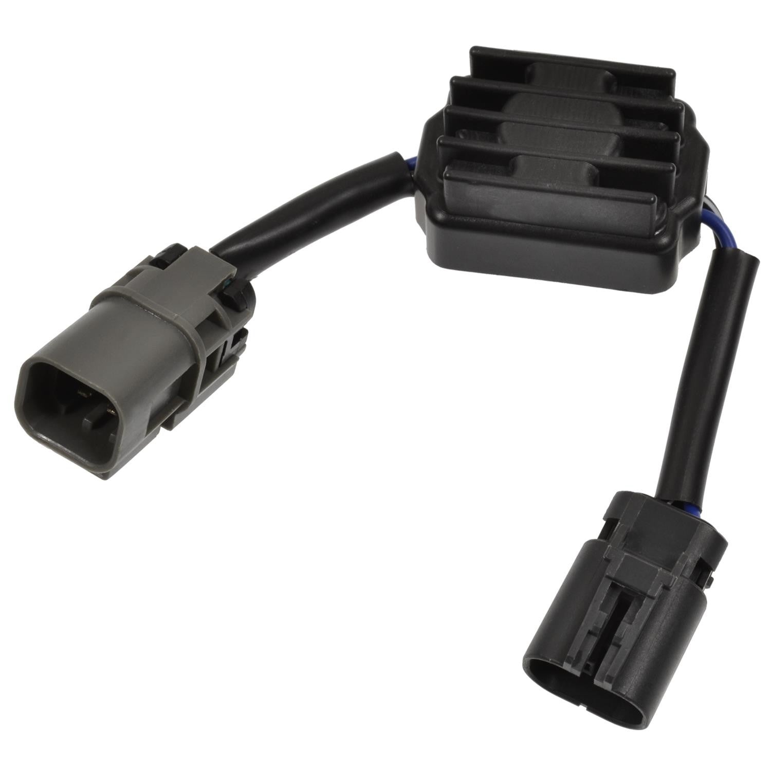 Intermotor Ignition Control Module LX-735