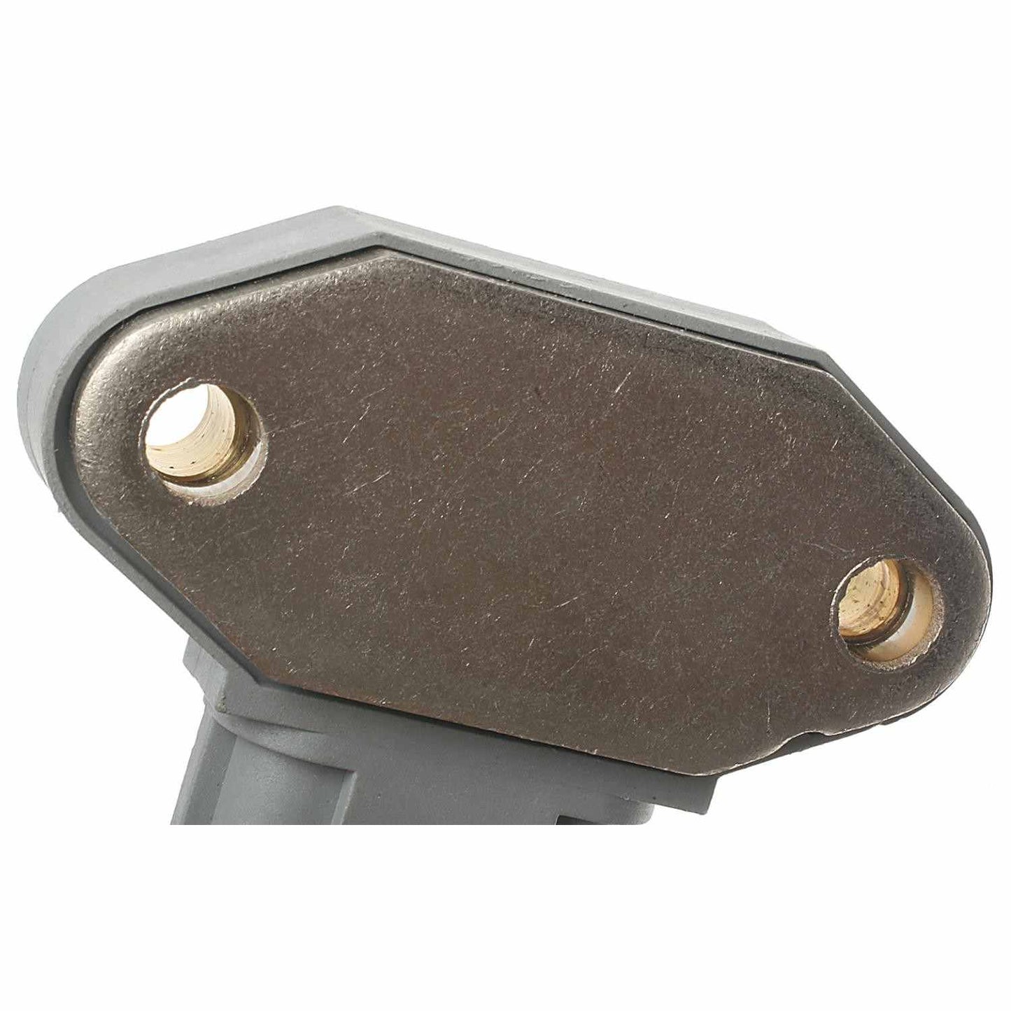 Intermotor Ignition Control Module LX-741