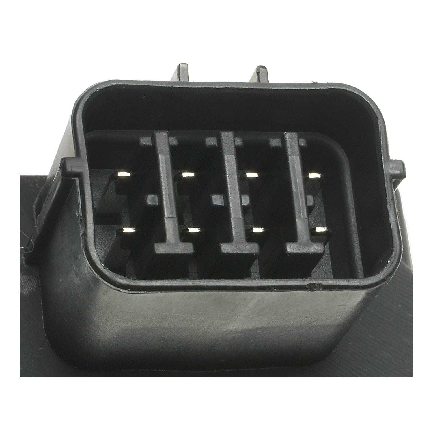 Intermotor Ignition Control Module LX-747