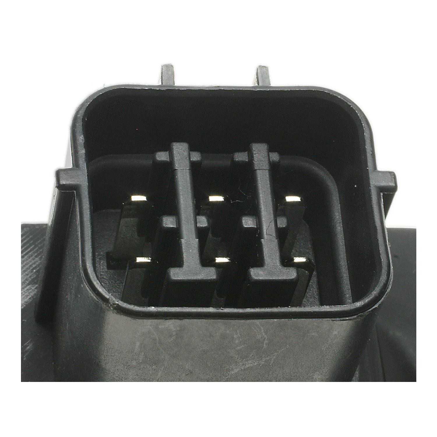 Intermotor Ignition Control Module LX-747