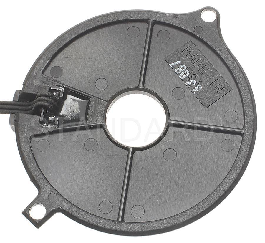 Standard Ignition Distributor Ignition Pickup LX-752