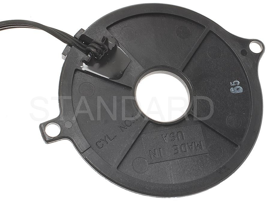 Standard Ignition Distributor Ignition Pickup LX-753
