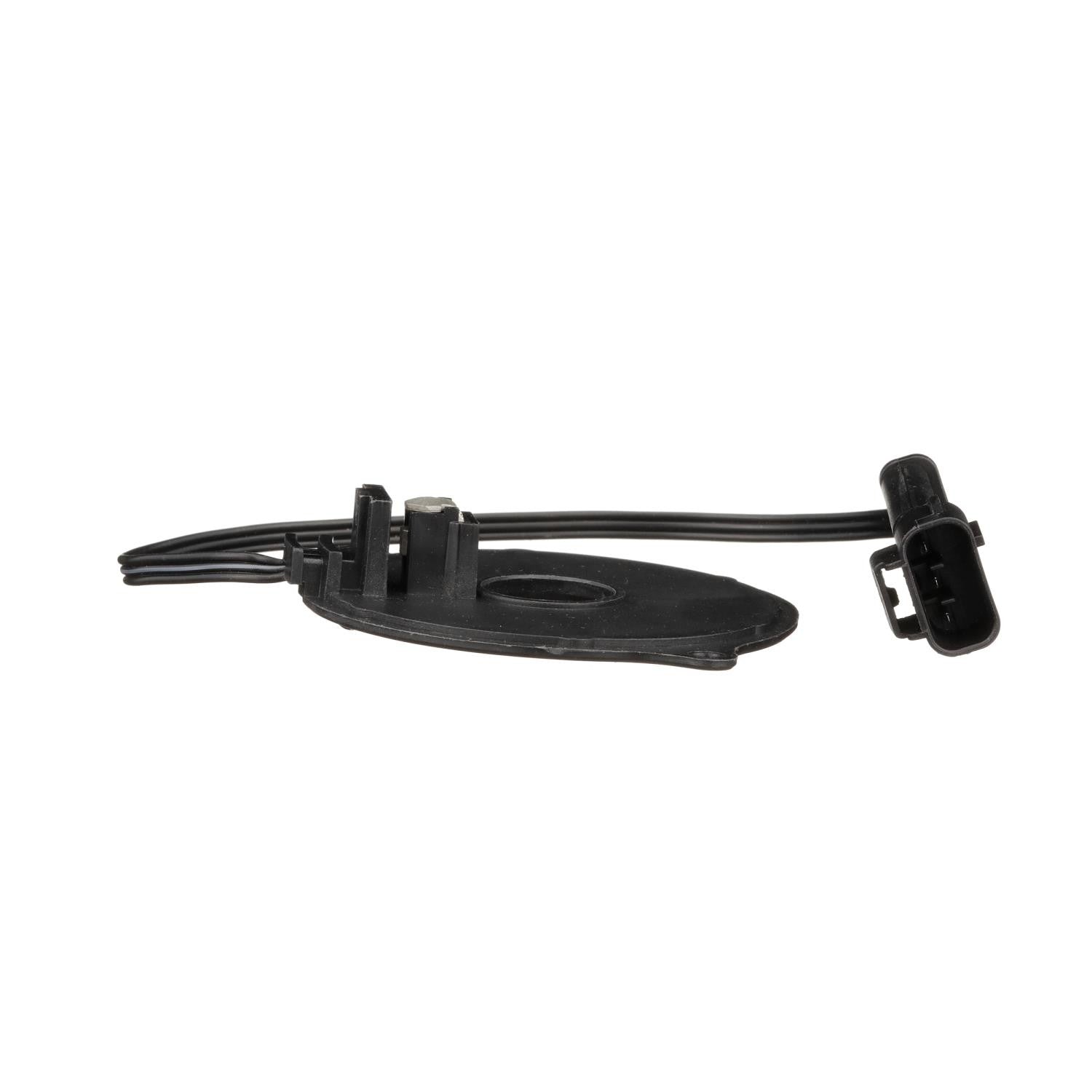 Standard Ignition Distributor Ignition Pickup LX-753
